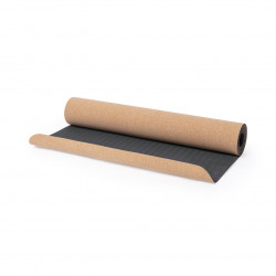 Tappetino yoga Padma 1077