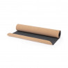 Tappetino yoga Padma 1077