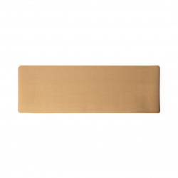 Tappetino yoga Padma 1077