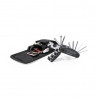 Kit riparazione bici Gerald 1218