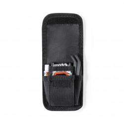 Kit riparazione bici Gerald 1218
