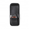 Kit riparazione bici Gerald 1218