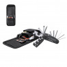 Kit riparazione bici Gerald 1218