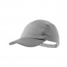 Cappellino refrigerante Fandol 5554