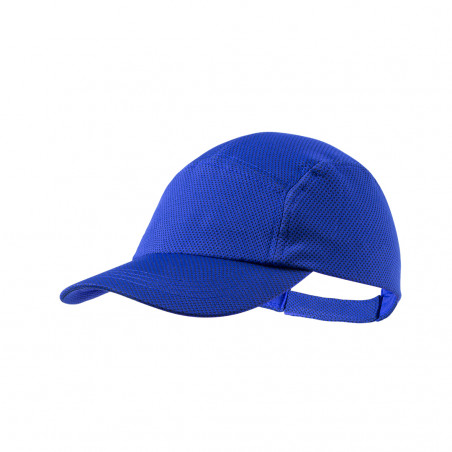 Cappellino refrigerante Fandol 5554