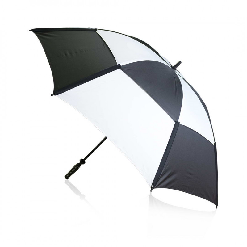 Ombrello Golf Budyx 4393