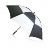 Ombrello Golf Budyx 4393