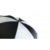 Ombrello Golf Budyx 4393