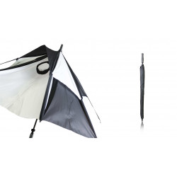 Ombrello Golf Budyx 4393