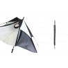 Ombrello Golf Budyx 4393