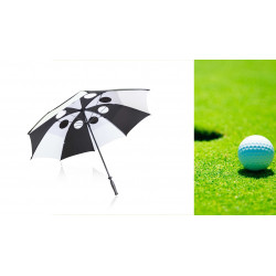 Ombrello Golf Budyx 4393