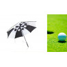Ombrello Golf Budyx 4393