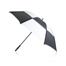 Ombrello Golf Budyx 4393