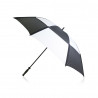 Ombrello Golf Budyx 4393