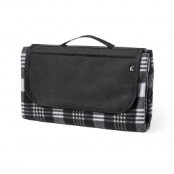 Coperta Zaralex 1114
