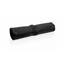 Set barbecue North 3382