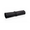 Set barbecue North 3382