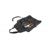 Set barbecue North 3382
