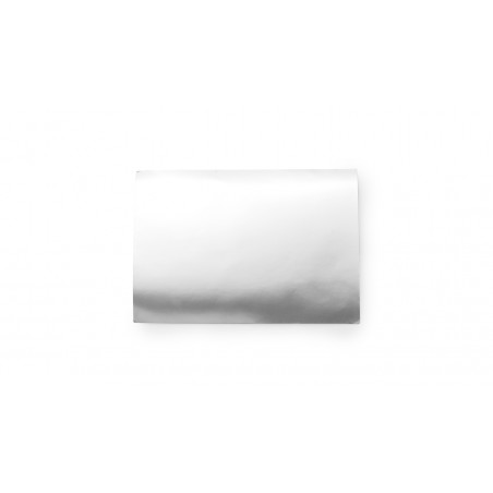 Coperta termica Quint 4915
