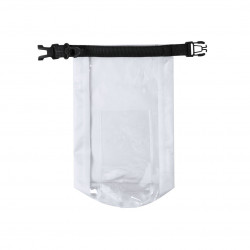 Borsa Kambax 6564