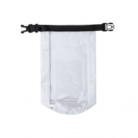 Borsa Kambax 6564