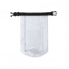 Borsa Kambax 6564