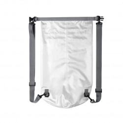 Borsa /zaino impermeabile Tayrux 6513