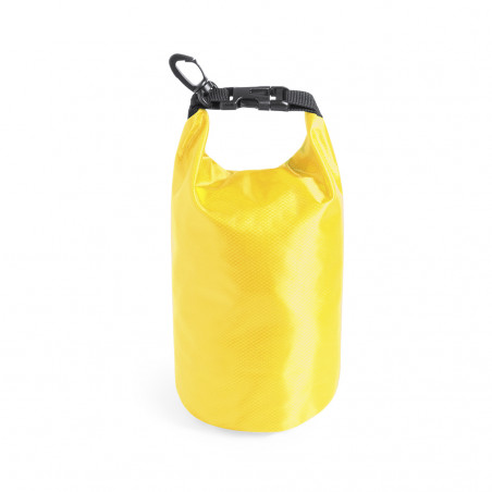 Borsa impermeabile Kinser 4847