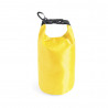 Borsa impermeabile Kinser 4847