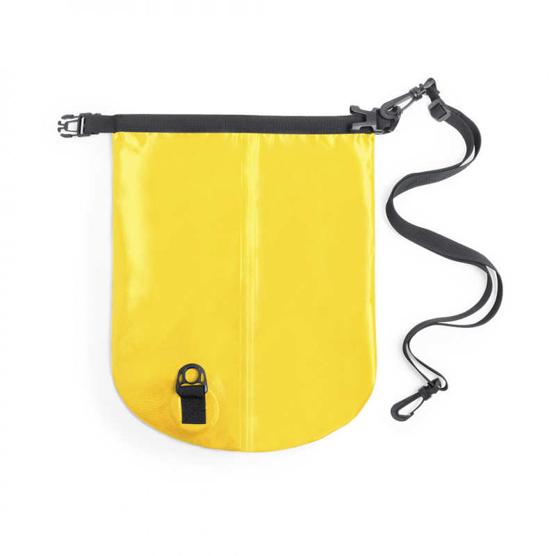 Borsa impermeabile Tinsul 4848