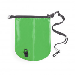 Borsa impermeabile Tinsul 4848