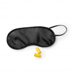 Set viaggio Yorder 4998