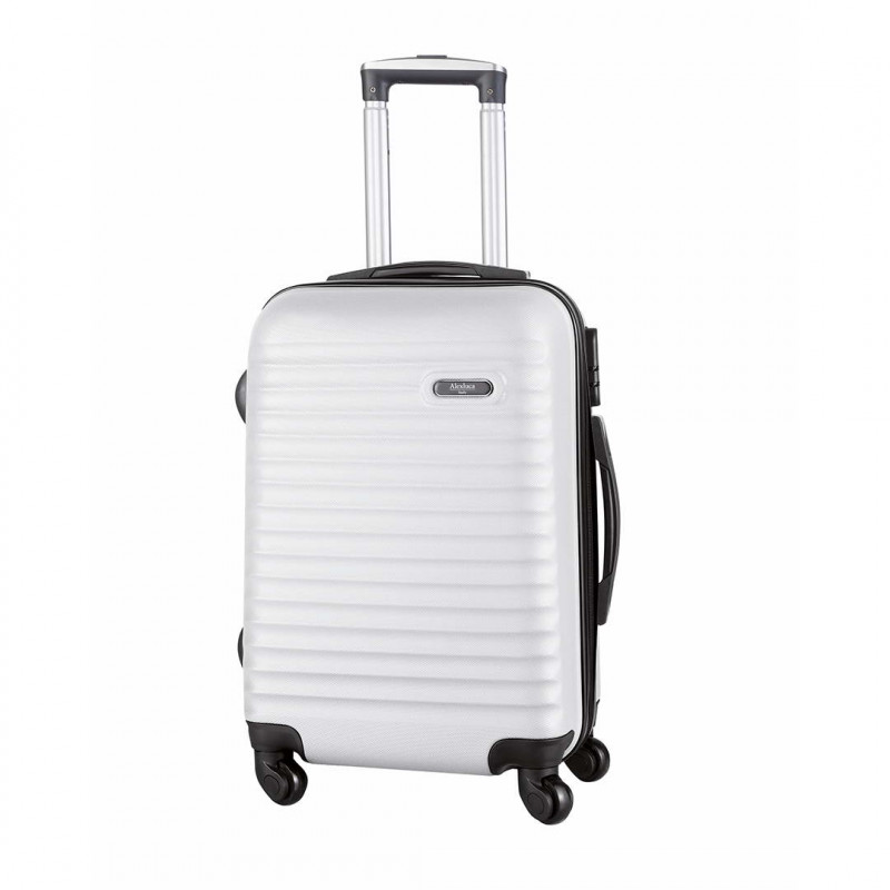 Trolley Rumax 7087