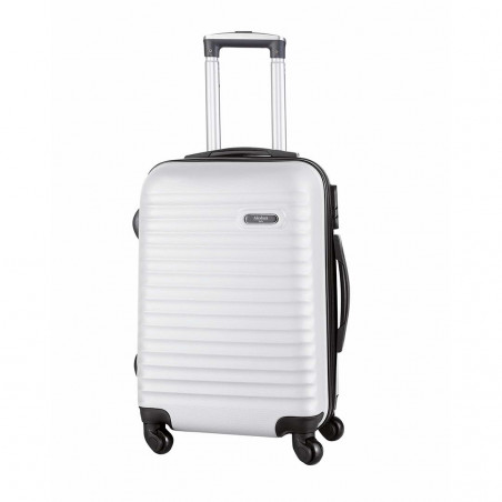Trolley Rumax 7087