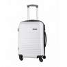 Trolley Rumax 7087
