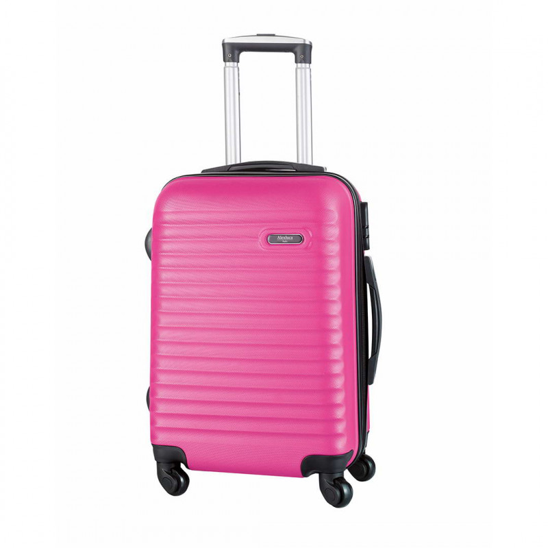 Trolley Rumax 7087