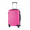 Trolley Rumax 7087