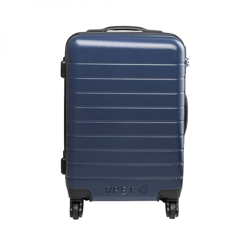 Trolley Dacrux 6919