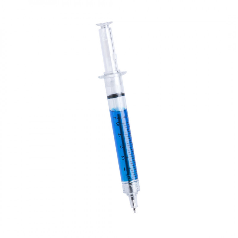 Penna Medic 3708