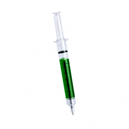 Penna Medic 3708