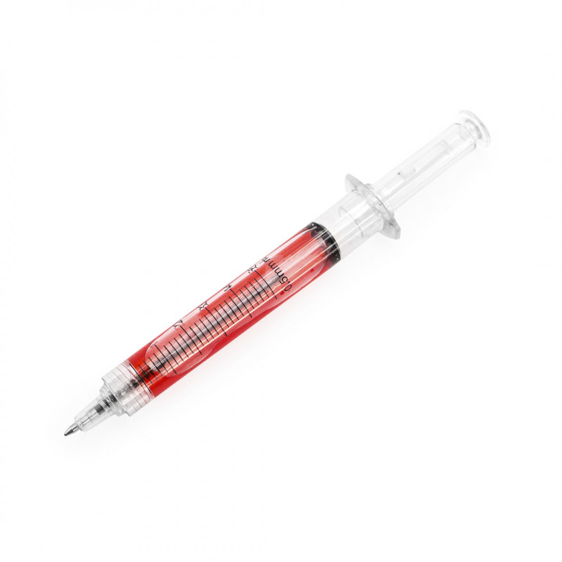 Penna Medic 3708
