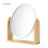 Specchio Rinoco 1237