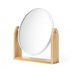 Specchio Rinoco 1237