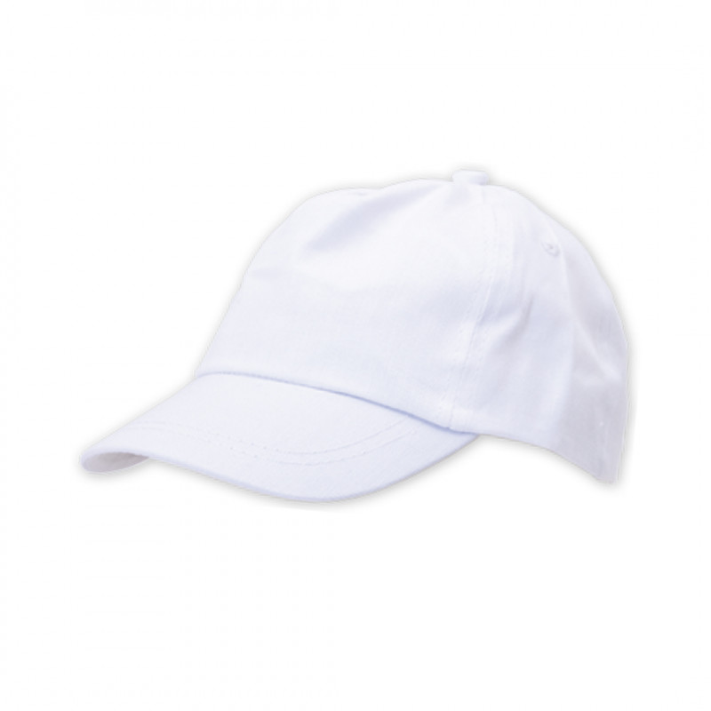 Cappellino baseball Sportkid 3329