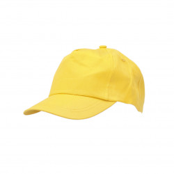 Cappellino baseball Sportkid 3329