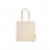 Shopper pieghevole Nepax 6391