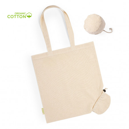Shopper pieghevole Nepax 6391