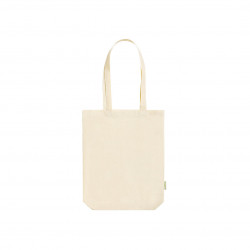 Shopper Casim 6835