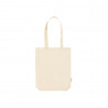 Shopper Casim 6835