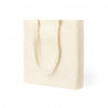 Shopper Casim 6835